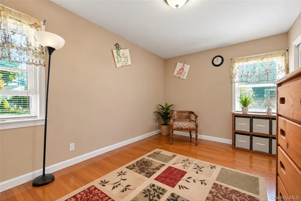 105 Pine Drive New Windsor, NY 12553
