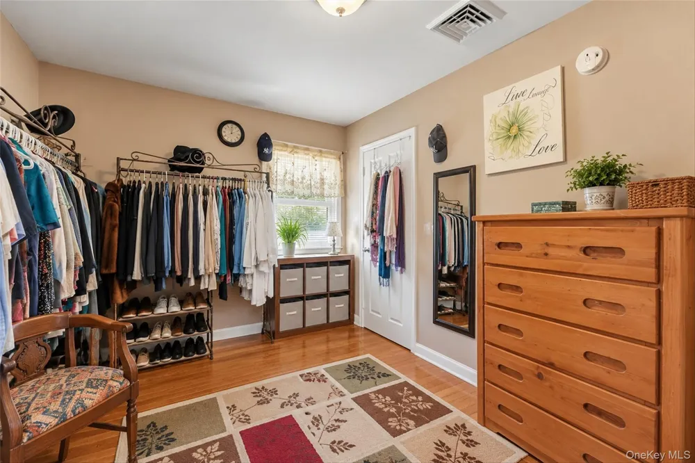105 Pine Drive New Windsor, NY 12553