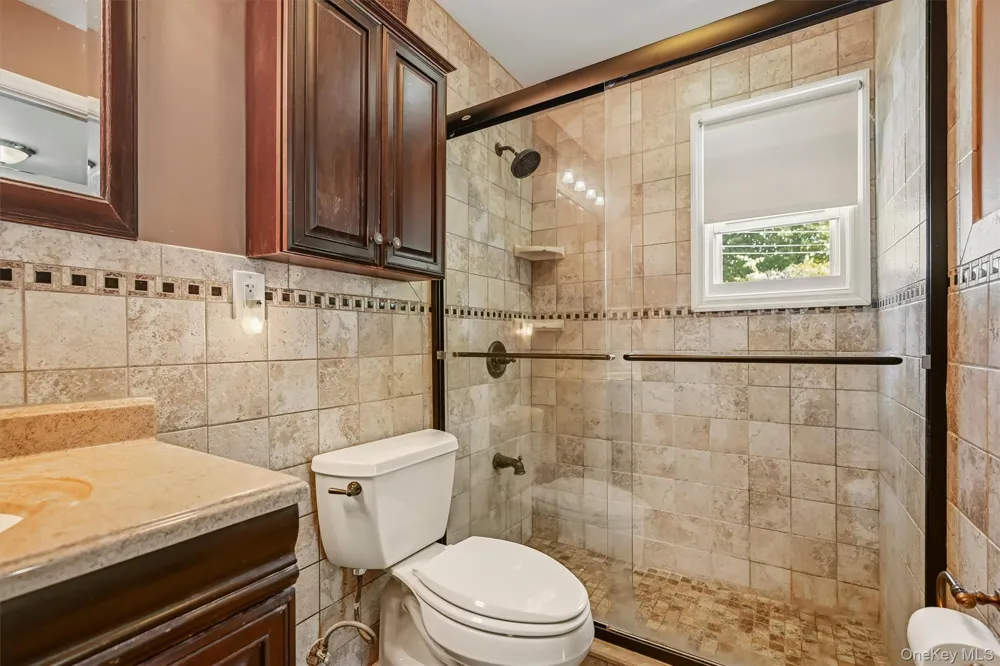 105 Pine Drive New Windsor, NY 12553