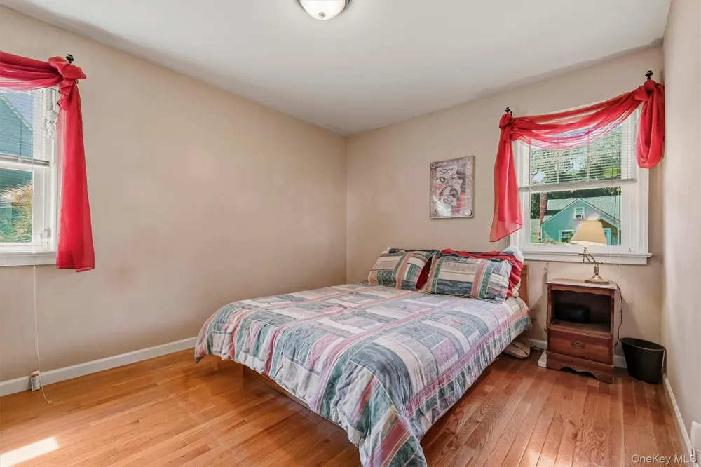 105 Pine Drive New Windsor, NY 12553