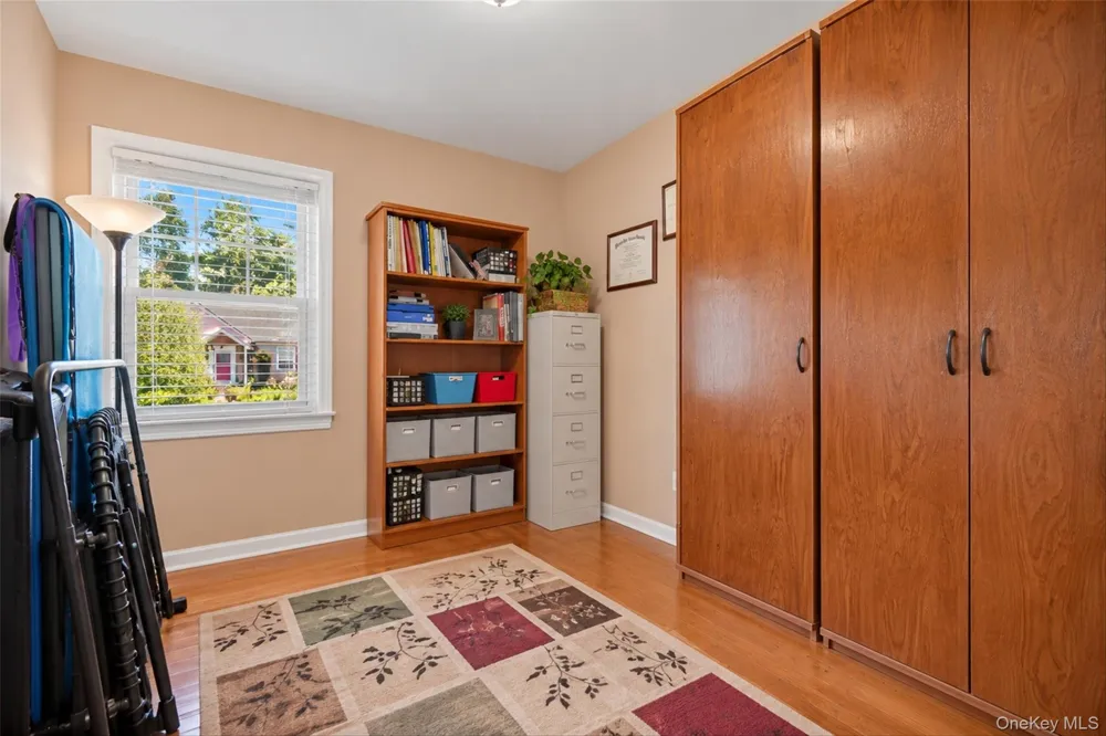 105 Pine Drive New Windsor, NY 12553