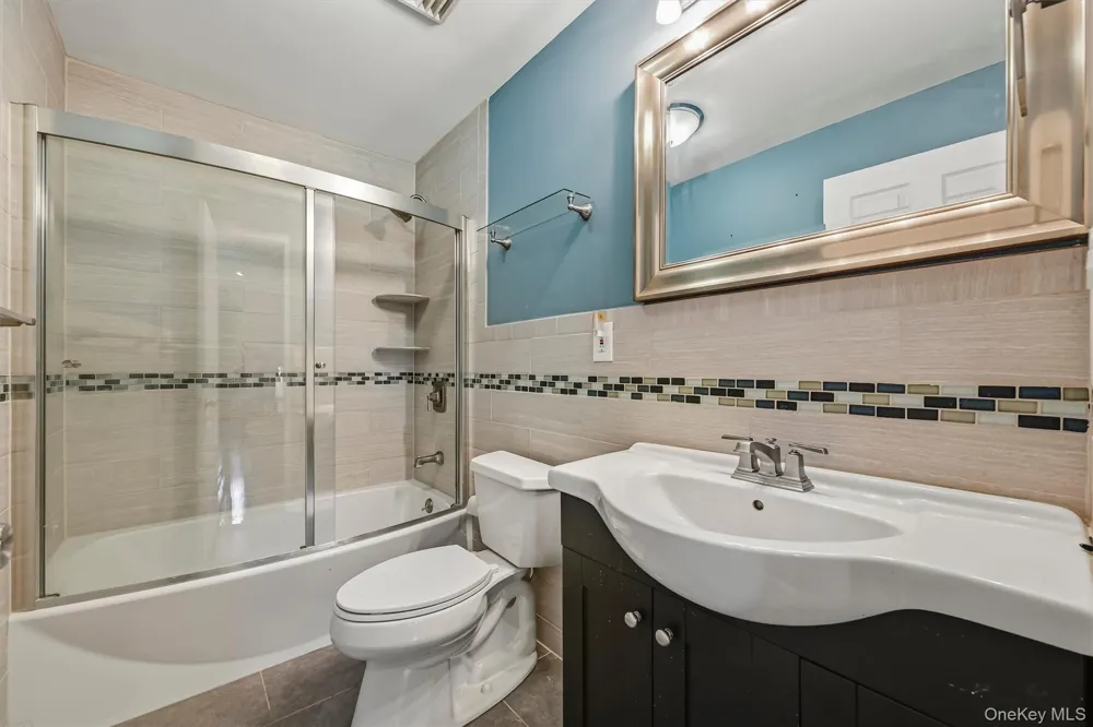 105 Pine Drive New Windsor, NY 12553