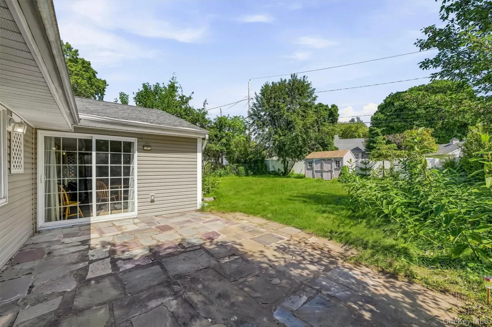 105 Pine Drive New Windsor, NY 12553