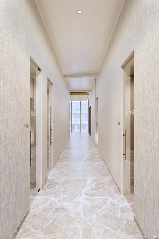 37-16 Union Street Flushing, NY 11354