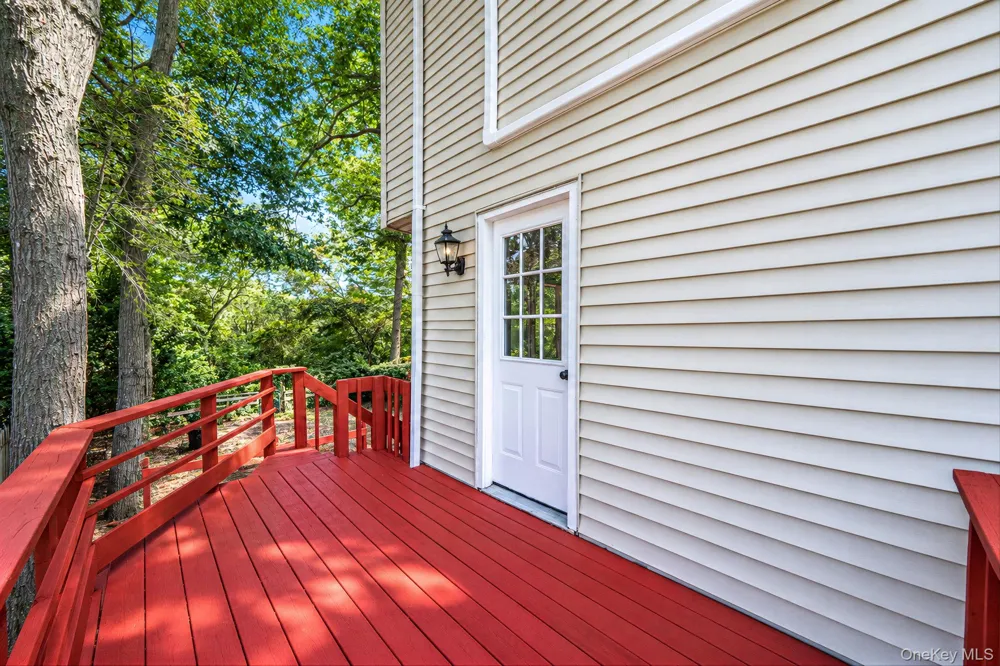 123 Denton Street Patchogue, NY 11772