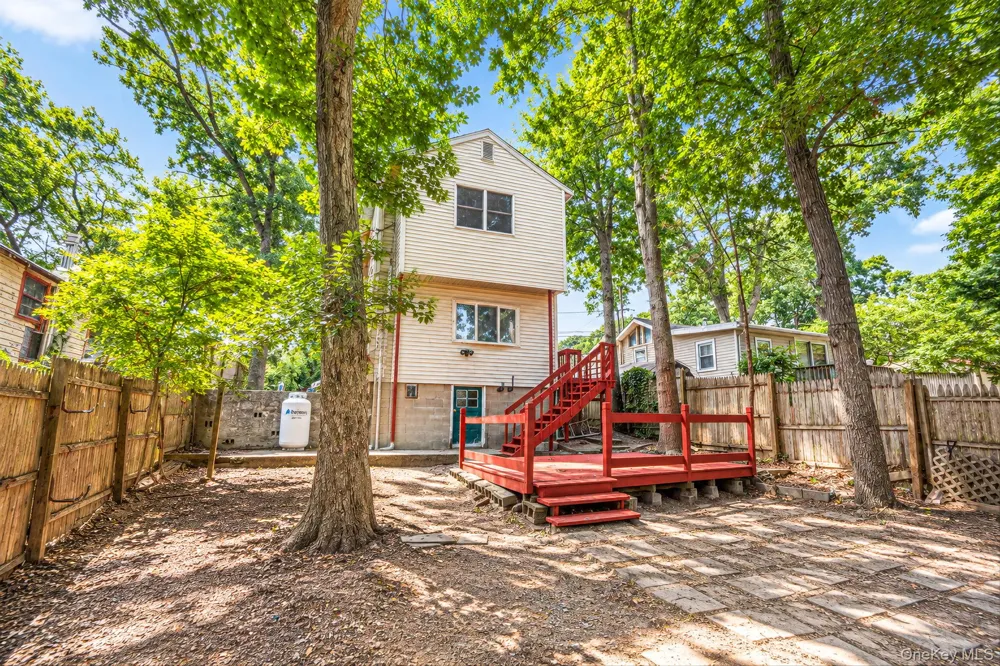 123 Denton Street Patchogue, NY 11772