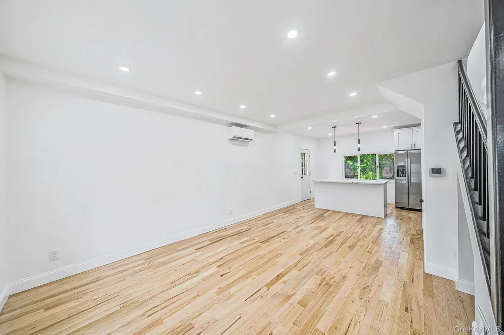 123 Denton Street Patchogue, NY 11772