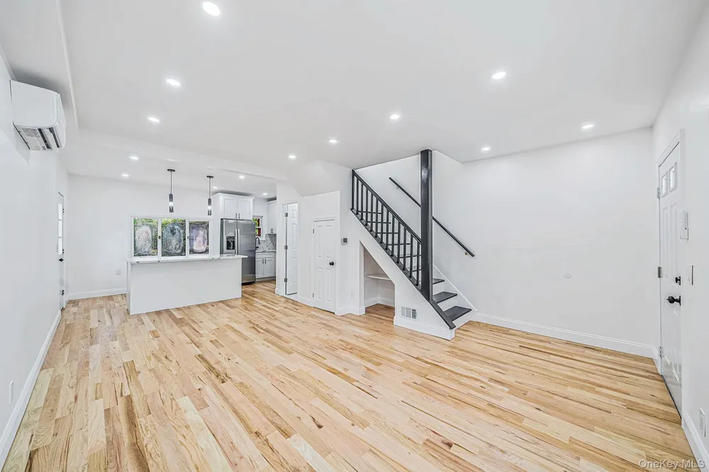 123 Denton Street Patchogue, NY 11772