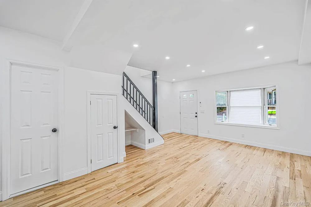 123 Denton Street Patchogue, NY 11772