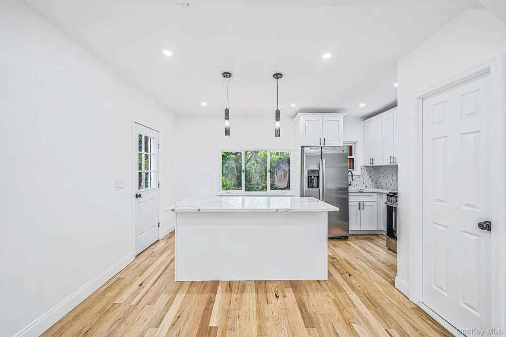 123 Denton Street Patchogue, NY 11772