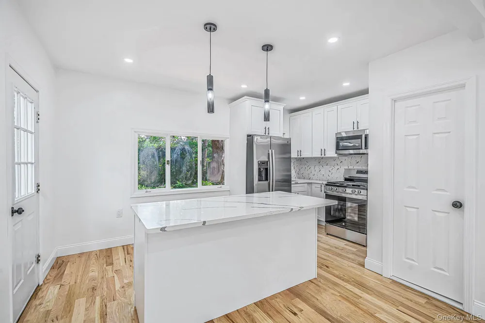 123 Denton Street Patchogue, NY 11772