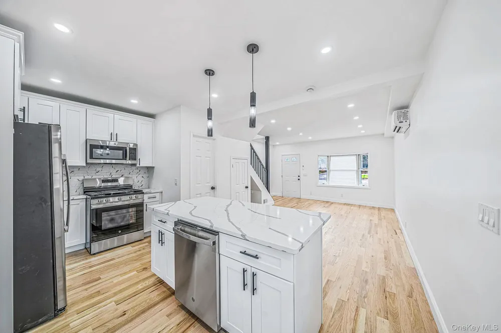 123 Denton Street Patchogue, NY 11772