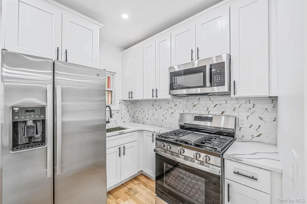 123 Denton Street Patchogue, NY 11772