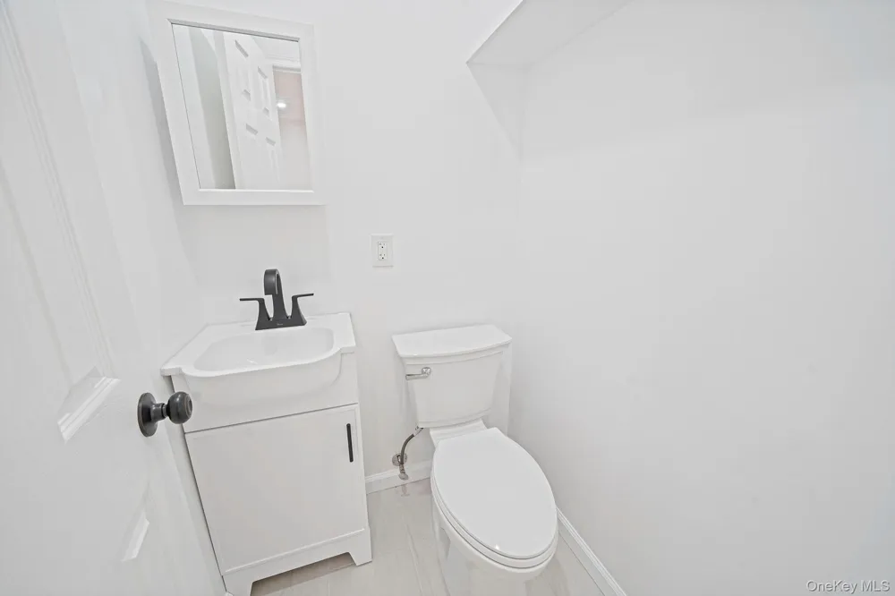123 Denton Street Patchogue, NY 11772