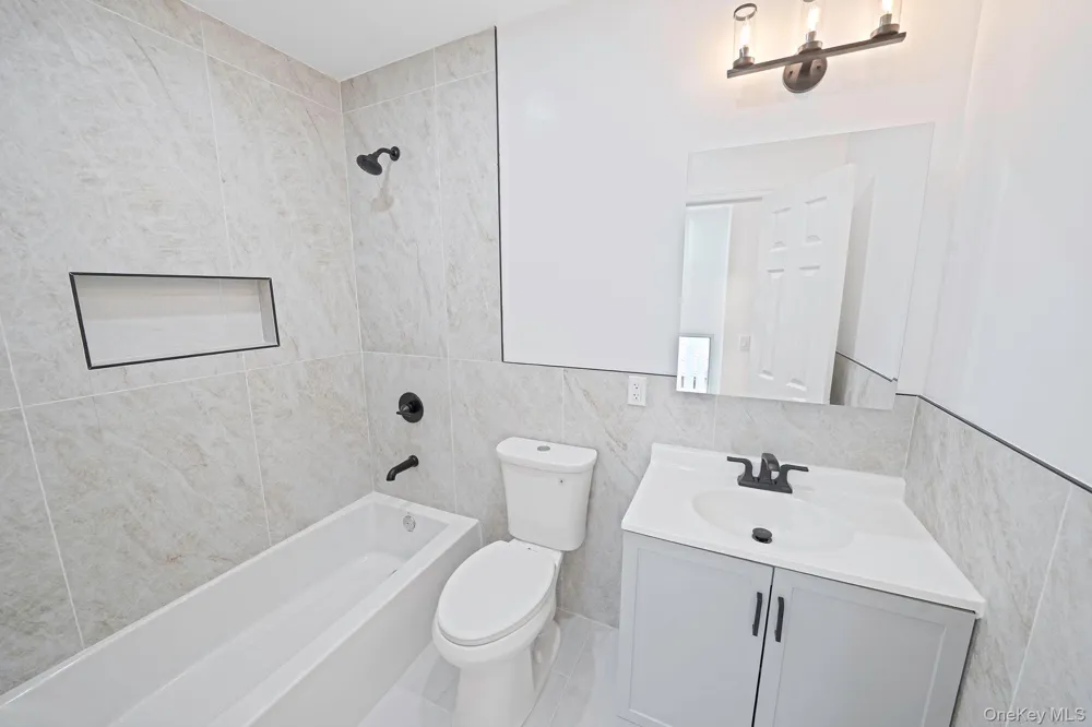 123 Denton Street Patchogue, NY 11772