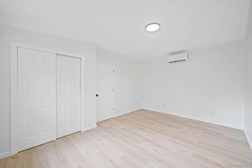123 Denton Street Patchogue, NY 11772