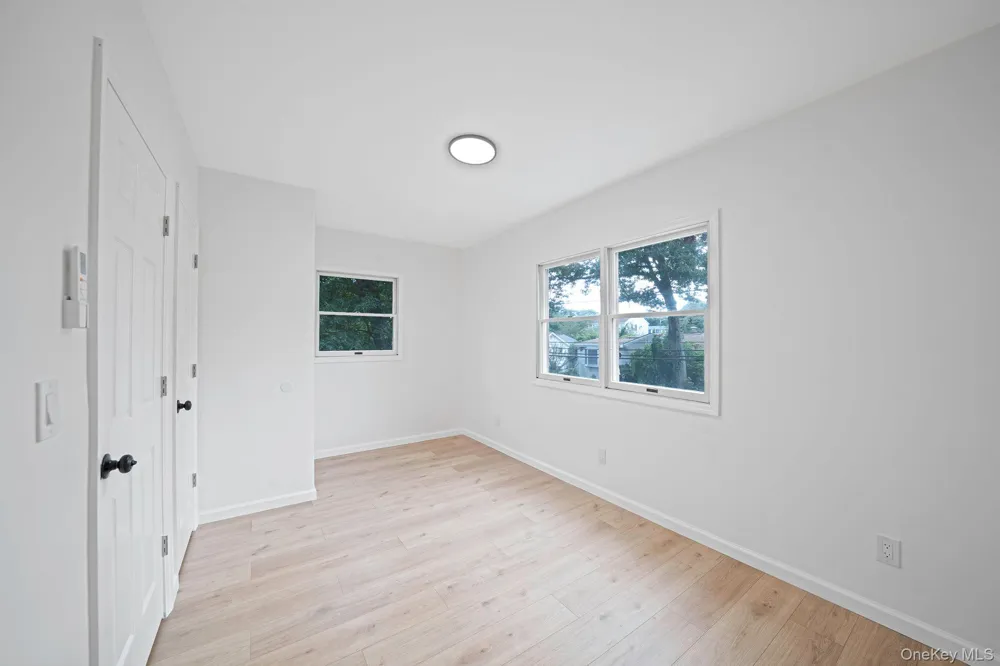 123 Denton Street Patchogue, NY 11772