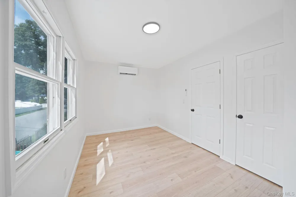 123 Denton Street Patchogue, NY 11772