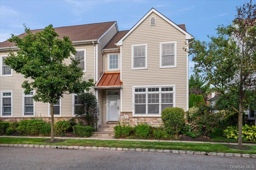 238 Harbor View Drive #238 Port Washington, NY 11050