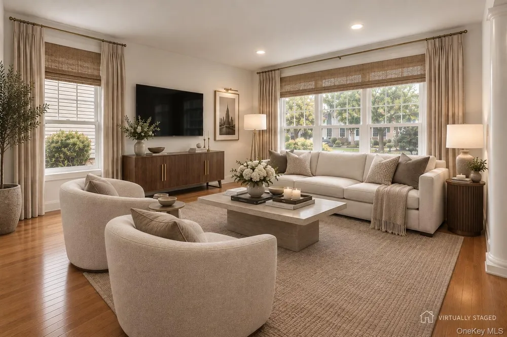 238 Harbor View Drive #238 Port Washington, NY 11050