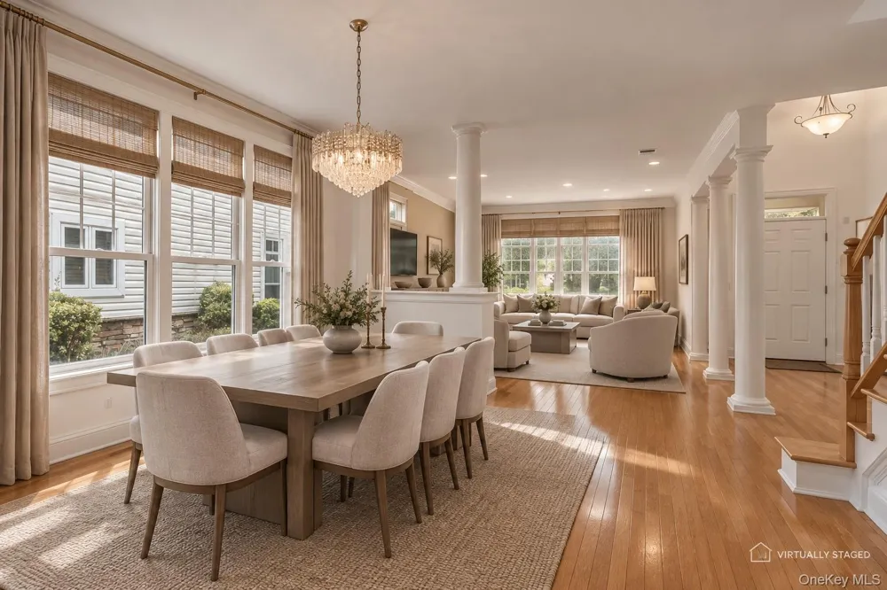 238 Harbor View Drive #238 Port Washington, NY 11050
