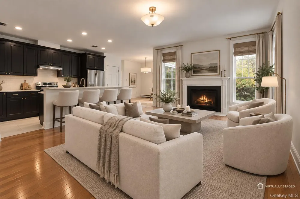 238 Harbor View Drive #238 Port Washington, NY 11050