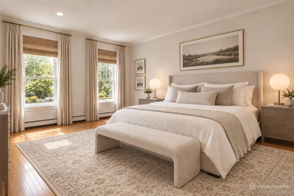 238 Harbor View Drive #238 Port Washington, NY 11050