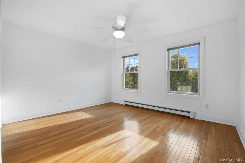 238 Harbor View Drive #238 Port Washington, NY 11050