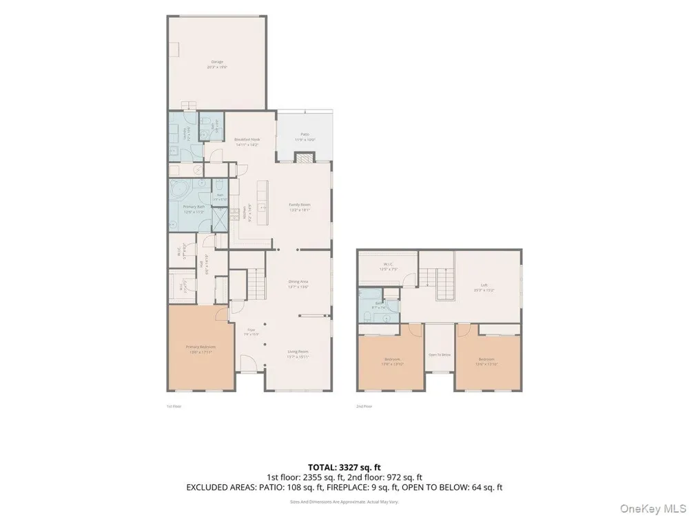 238 Harbor View Drive #238 Port Washington, NY 11050