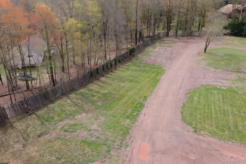 47 Cooper Road Monticello, NY 12701