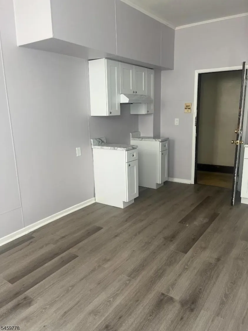 1055 Main Ave #15 Unit 15 Clifton City, NJ 07011