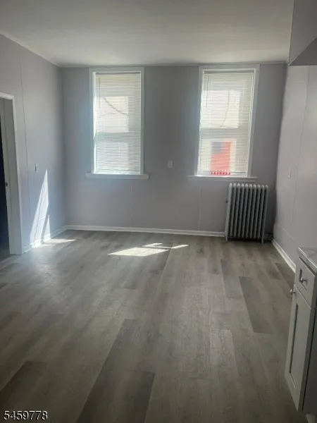 1055 Main Ave #15 Unit 15 Clifton City, NJ 07011