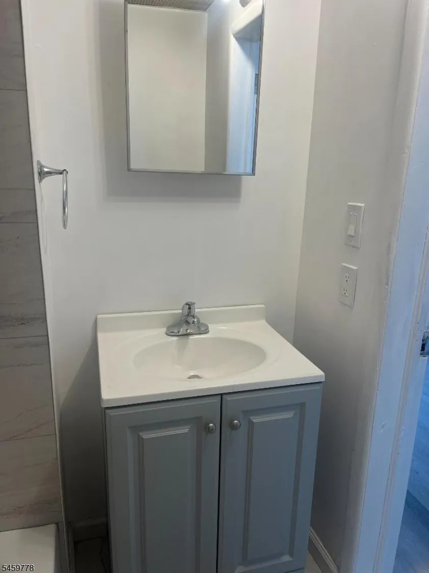 1055 Main Ave #15 Unit 15 Clifton City, NJ 07011