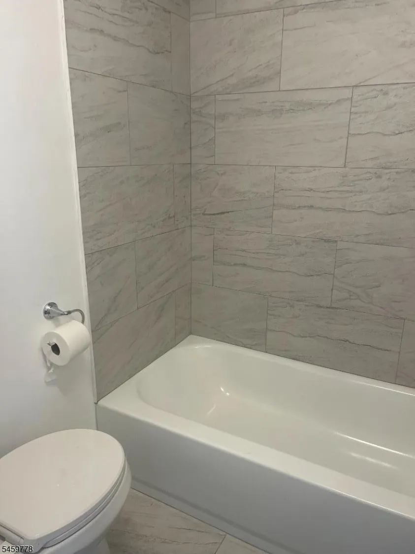 1055 Main Ave #15 Unit 15 Clifton City, NJ 07011