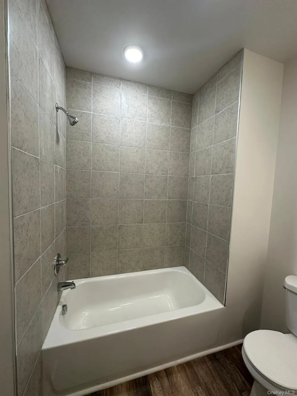 31 Benkard Avenue Newburgh, NY 12550
