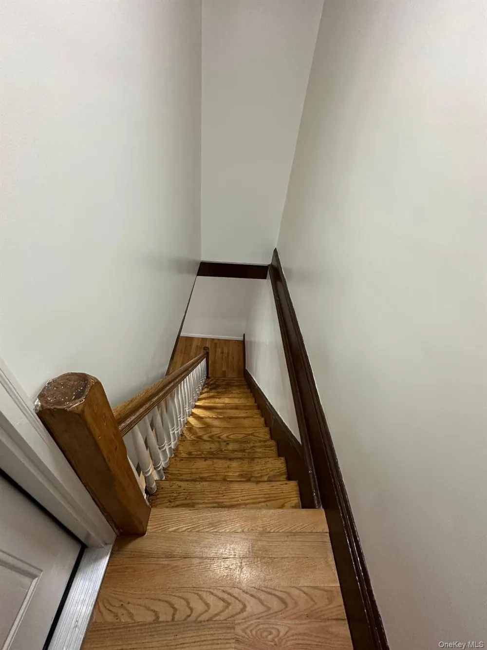 31 Benkard Avenue Newburgh, NY 12550