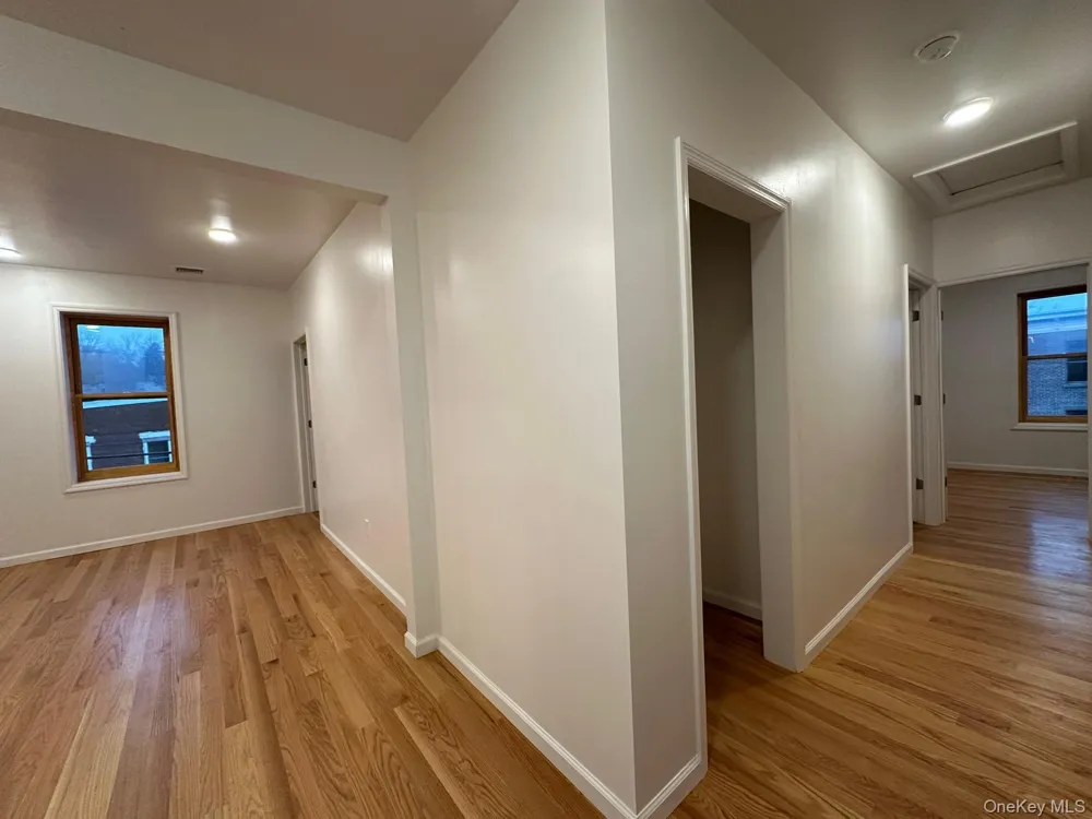 31 Benkard Avenue Newburgh, NY 12550