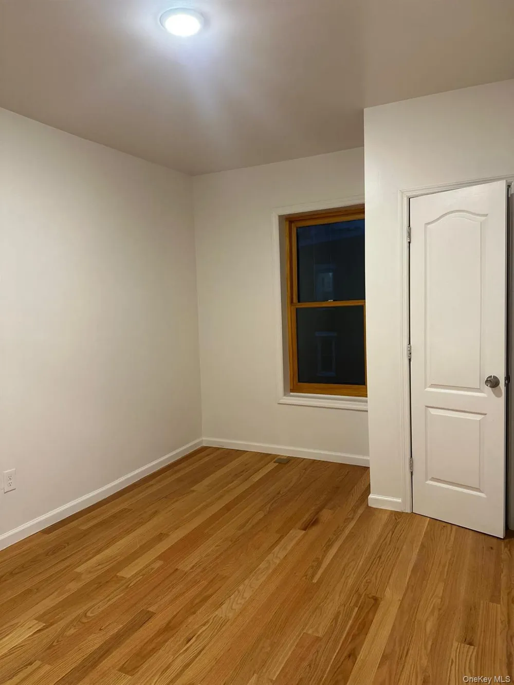 31 Benkard Avenue Newburgh, NY 12550