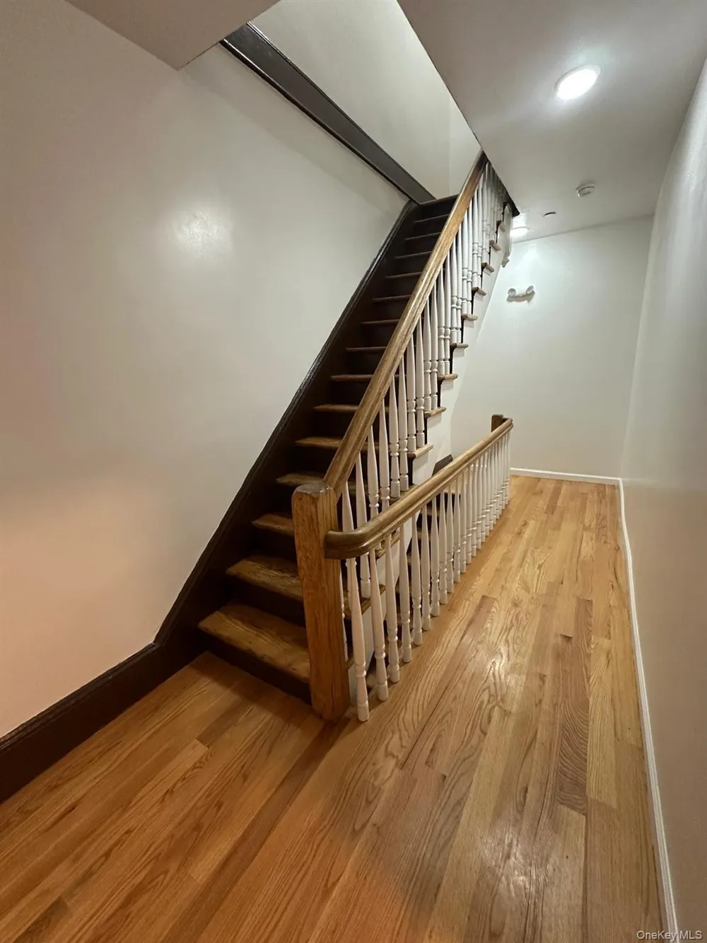 31 Benkard Avenue Newburgh, NY 12550
