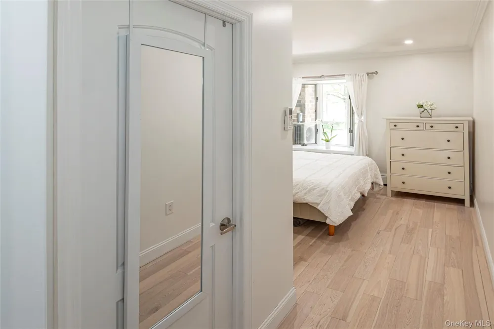 50 Columbus Avenue #F10 Tuckahoe, NY 10707