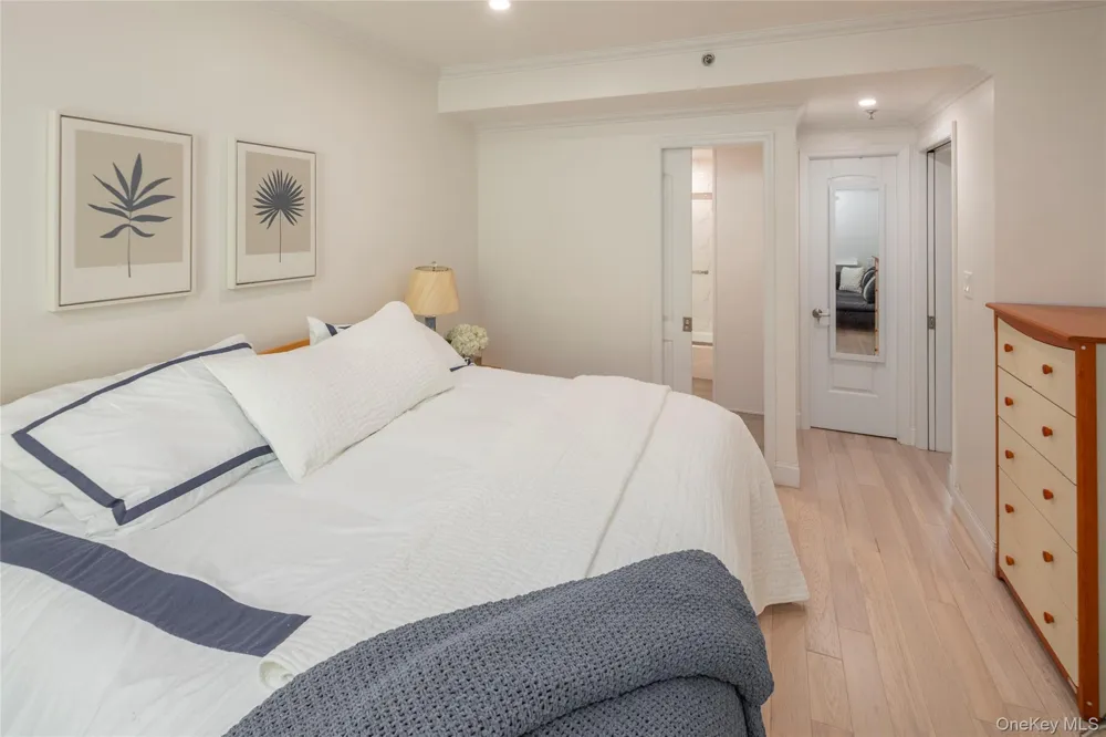 50 Columbus Avenue #F10 Tuckahoe, NY 10707