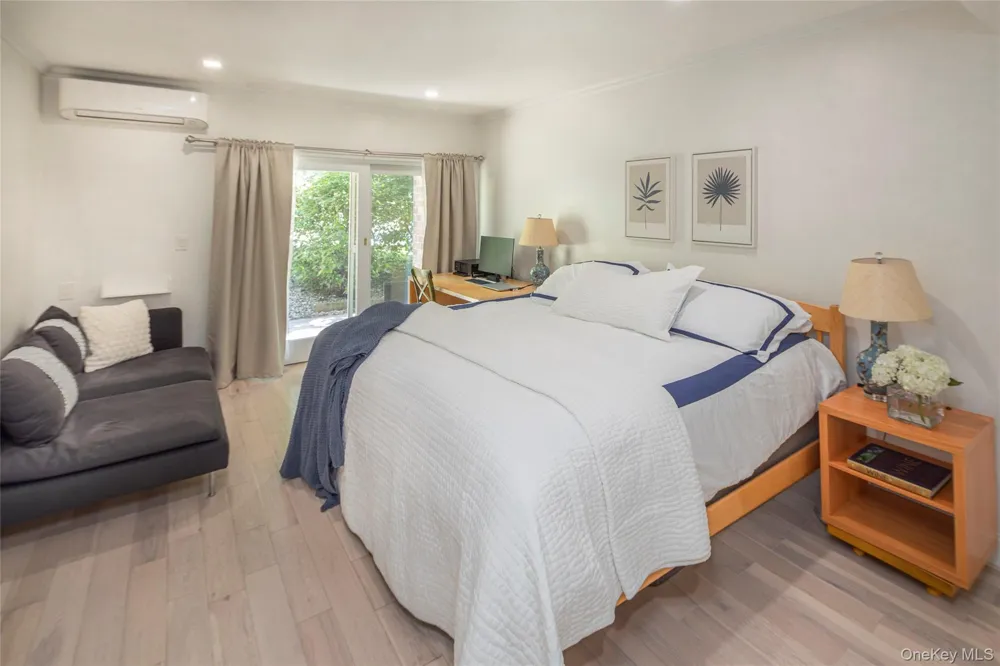 50 Columbus Avenue #F10 Tuckahoe, NY 10707