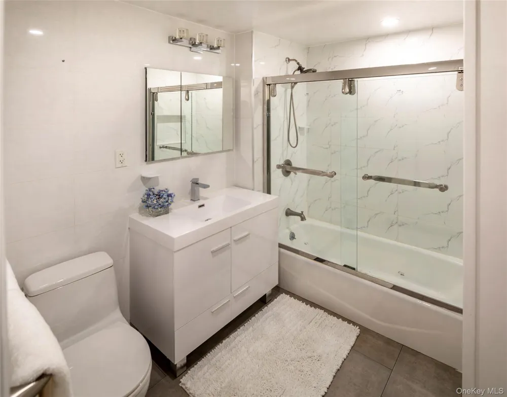 50 Columbus Avenue #F10 Tuckahoe, NY 10707