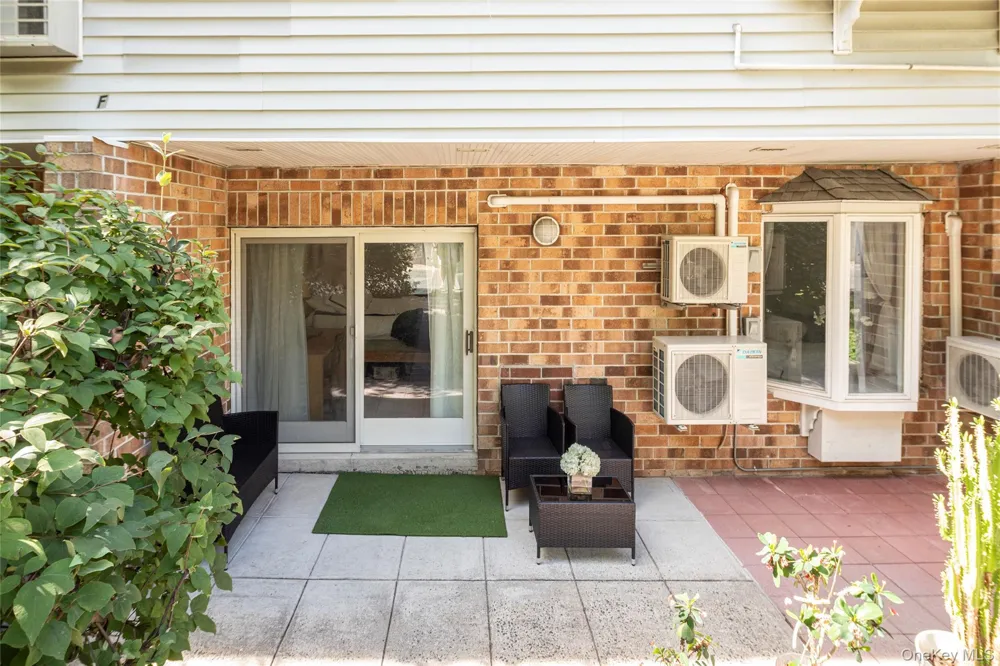 50 Columbus Avenue #F10 Tuckahoe, NY 10707