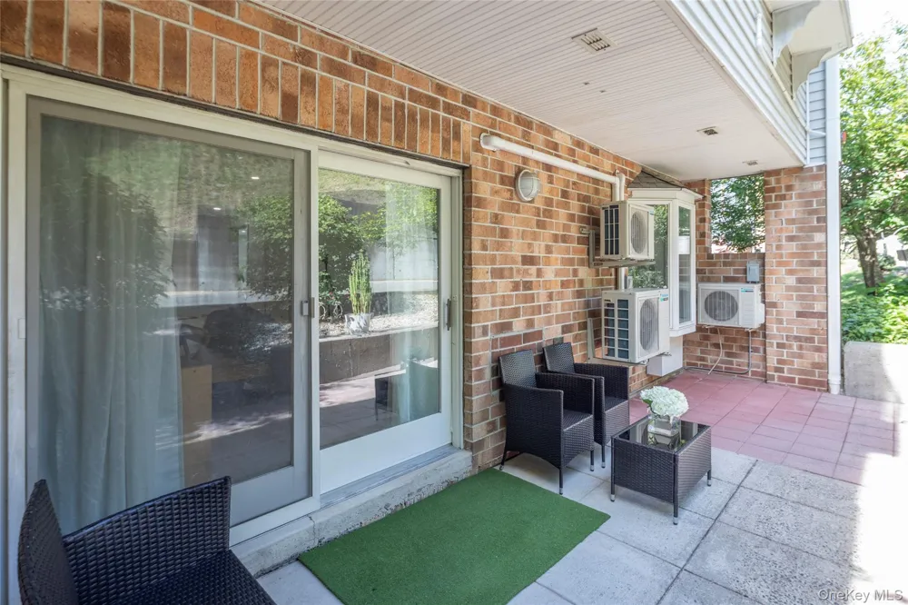 50 Columbus Avenue #F10 Tuckahoe, NY 10707