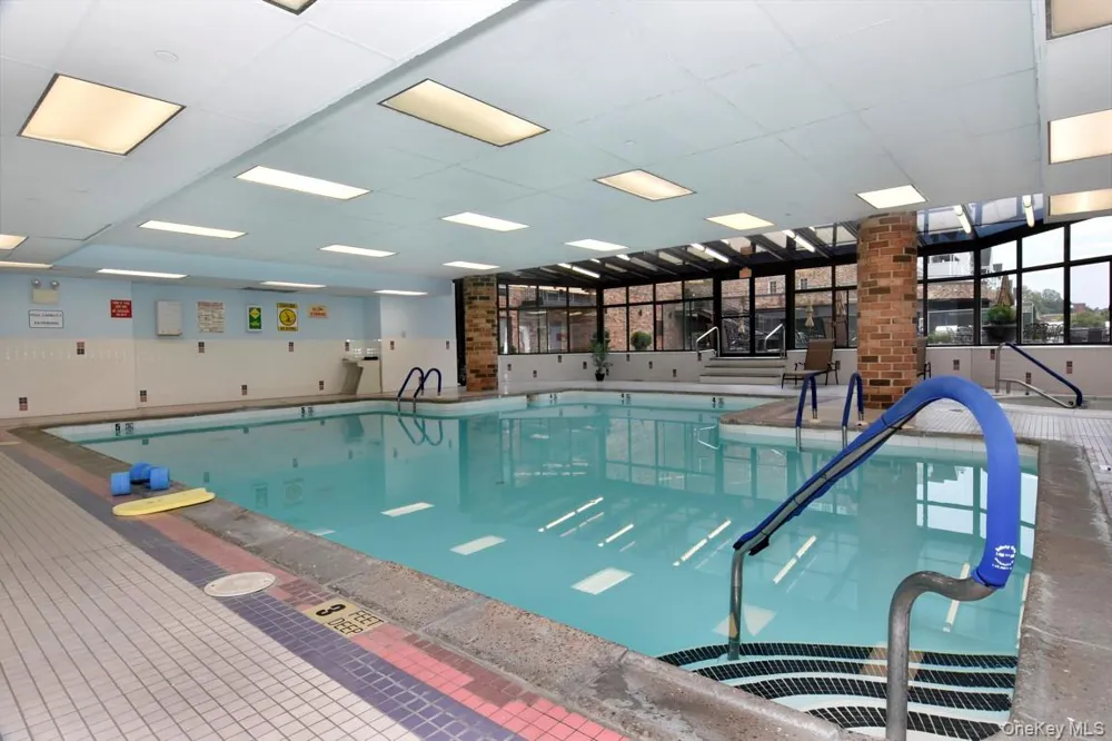 50 Columbus Avenue #F10 Tuckahoe, NY 10707