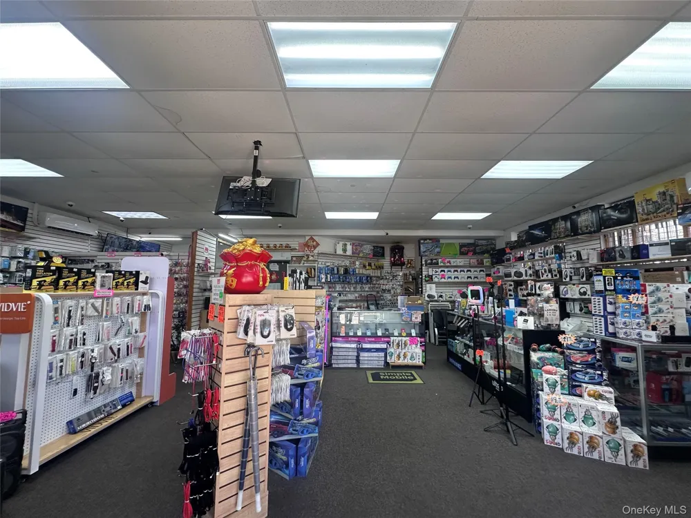 107-22 37 DRIVE Corona, NY 11368