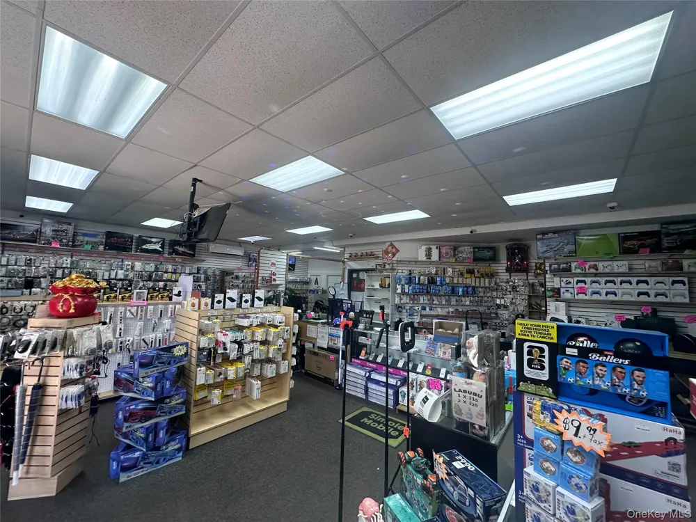107-22 37 DRIVE Corona, NY 11368