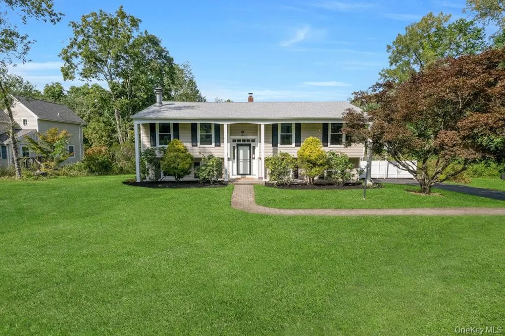 142 Loder Road Yorktown Heights, NY 10598