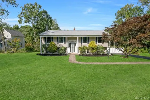 142 Loder Road